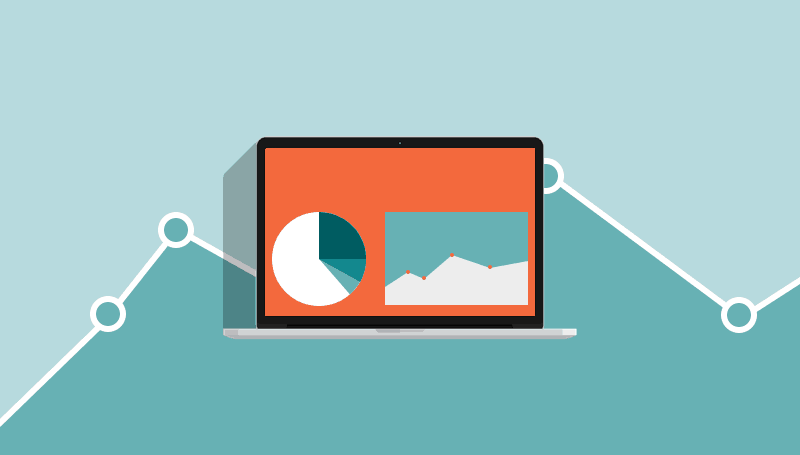 25 Ways Data Science is Changing B2B Marketing