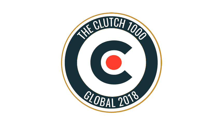 Directive awarded Top B2B Service Provider award along with others.