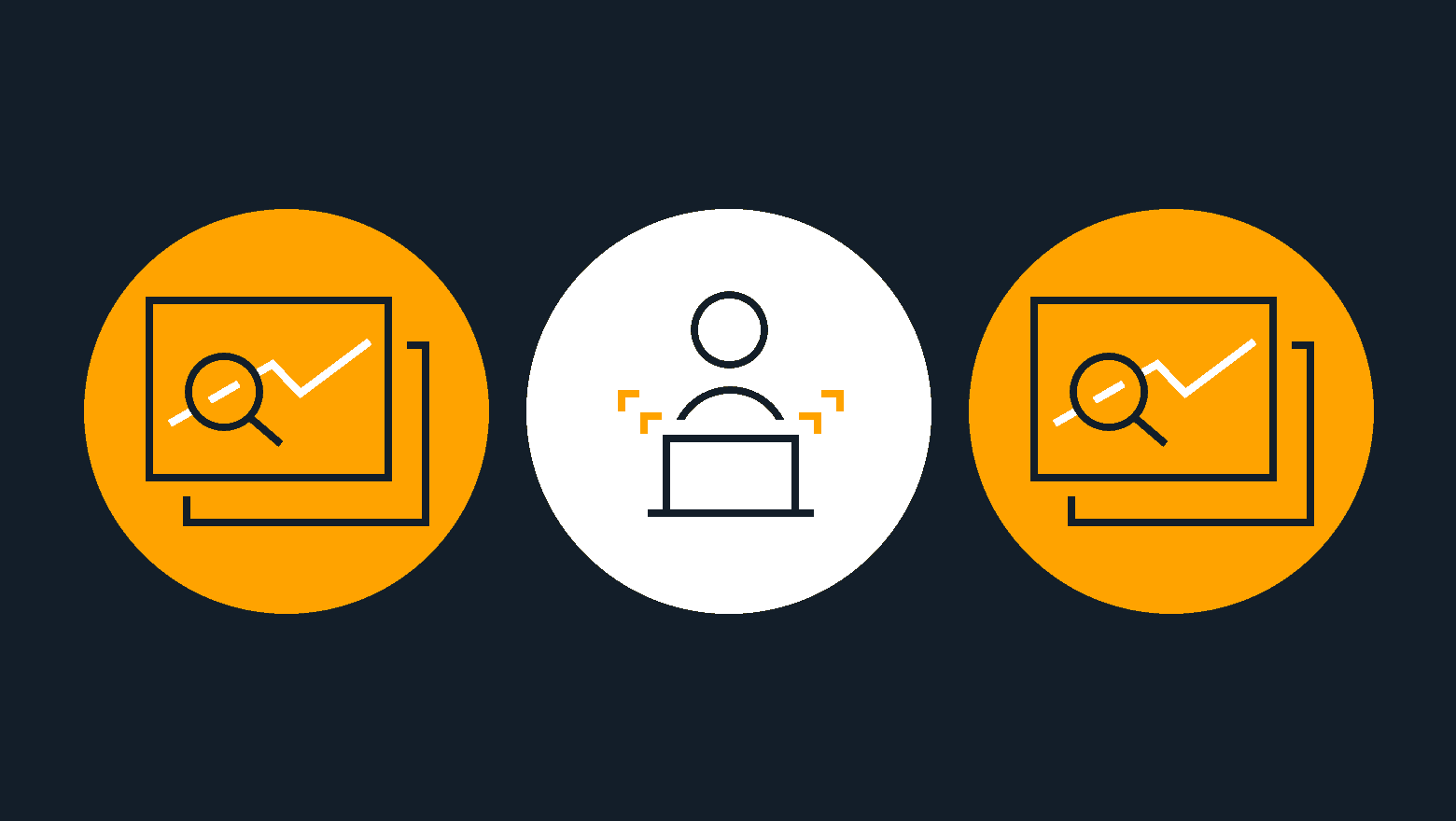writing content with seo in mind