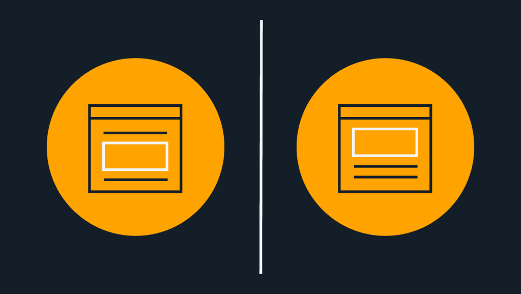 best ab testing tools icon