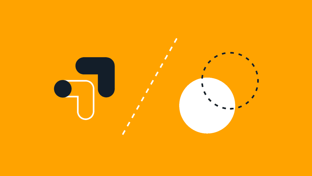 what is google optimize icon