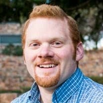 AJ Wilcox