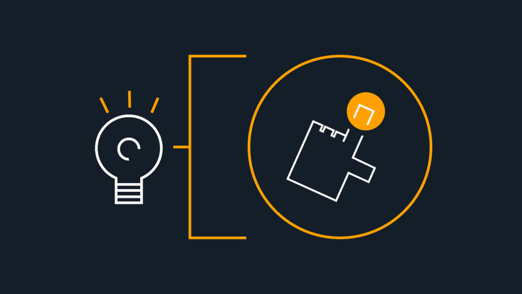 learn ppc icon