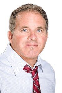 Tyler Riddel