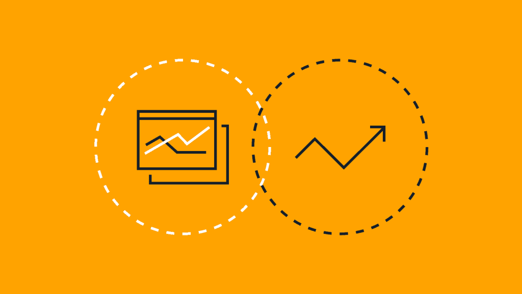 digital marketing analytics