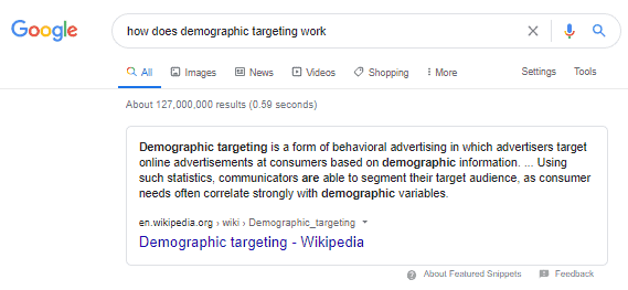 free ppc resources