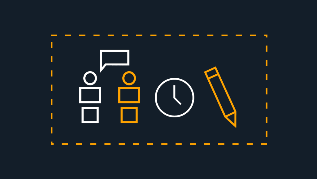 digital marketing career icon