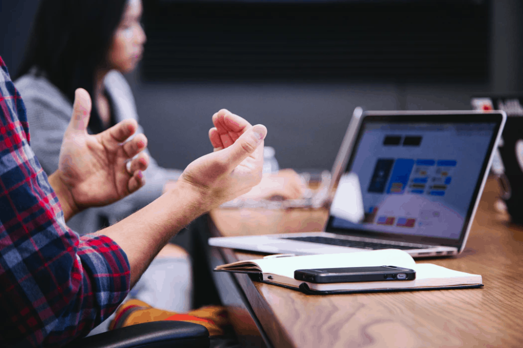 digital marketing communication skills