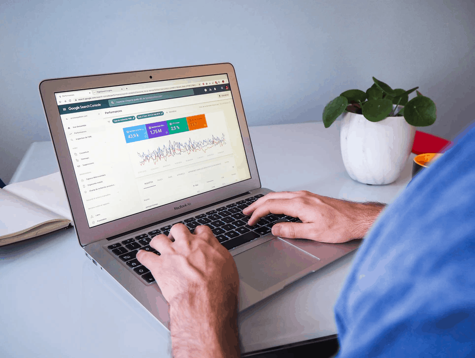 digital marketing technical skills