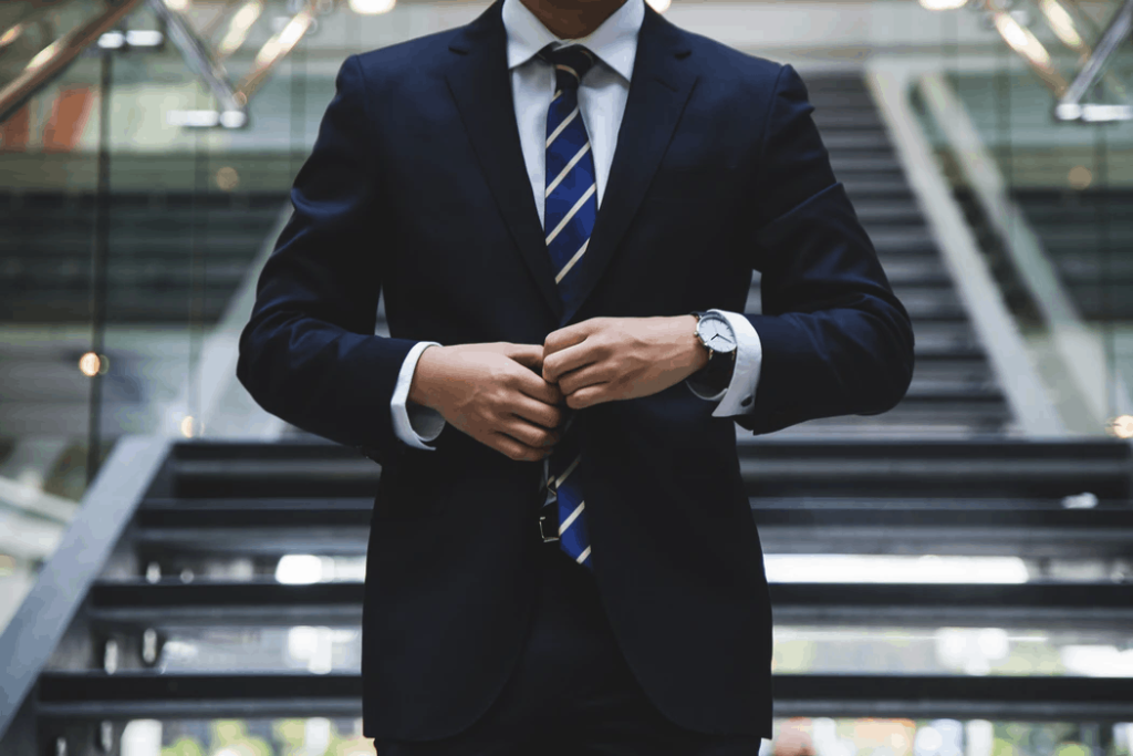 digital marketing manager example