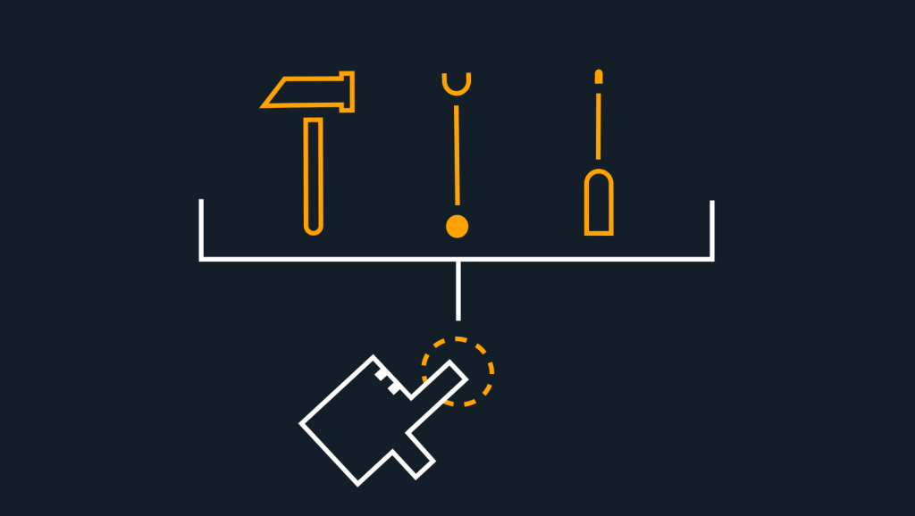 top ppc tools icon