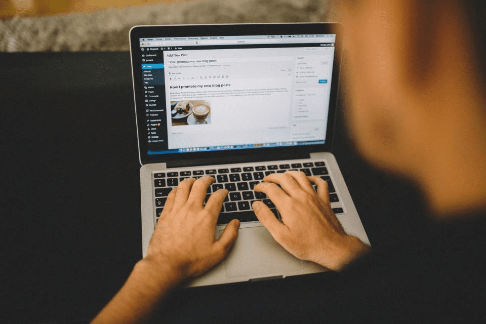 content marketing skills