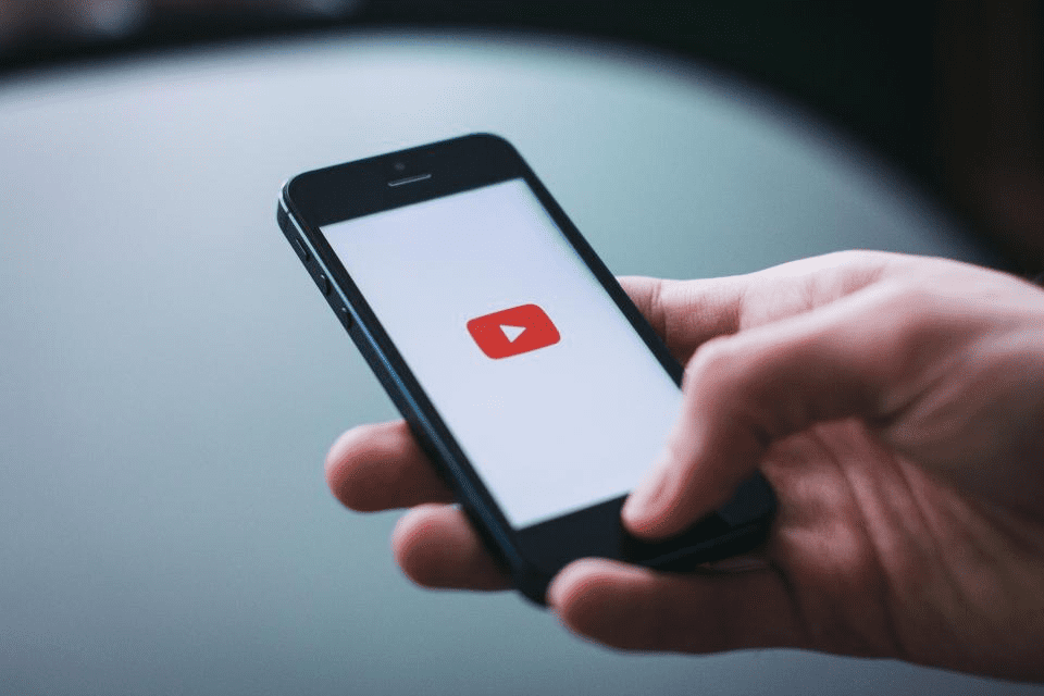 video streaming platforms