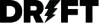 Bitmap-3 1