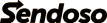 Bitmap-7 1