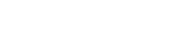 sumo logic logo