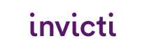 Invicti-Logo_flat_inv-purple 1