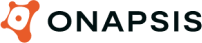 Onapsis-Logo-Alternate 1