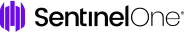 SentinelOne_logo 1