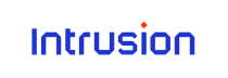 intrusion logo 1