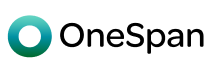onespan