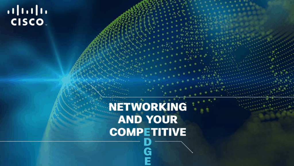 Example of good white paper, which will enhance content marketing strategy.