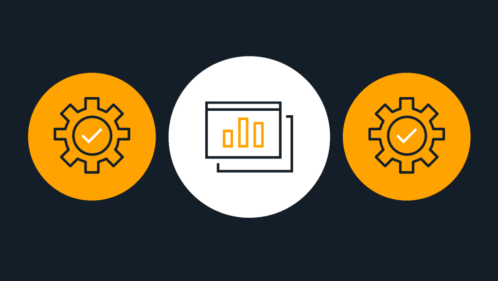 google ad extensions icon