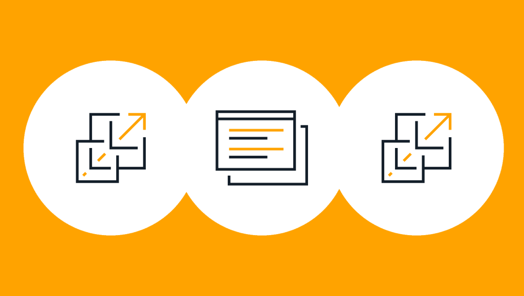 google responsive search ads icon