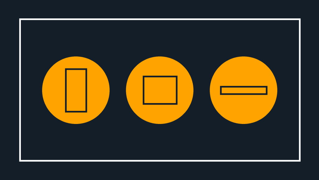 what are display ads icon