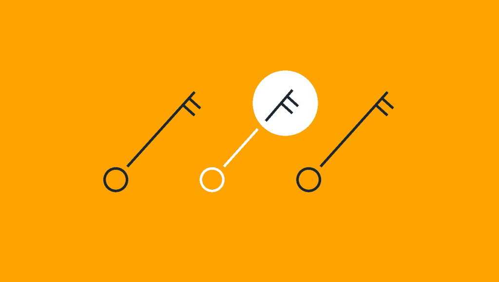 competitor keyword checkers