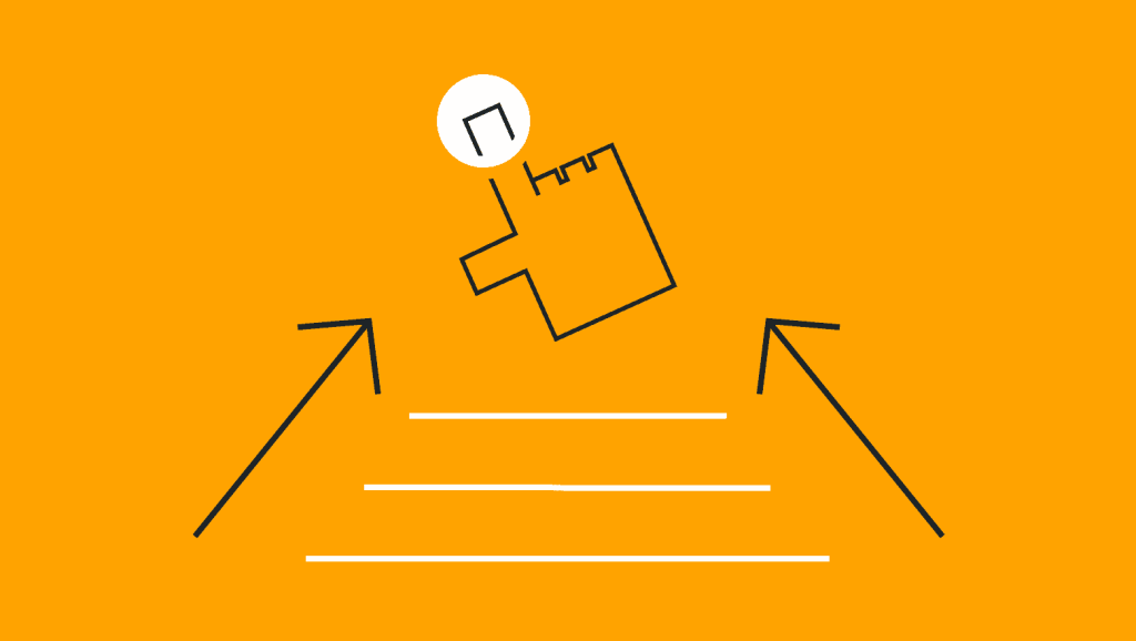benefits of ppc icon