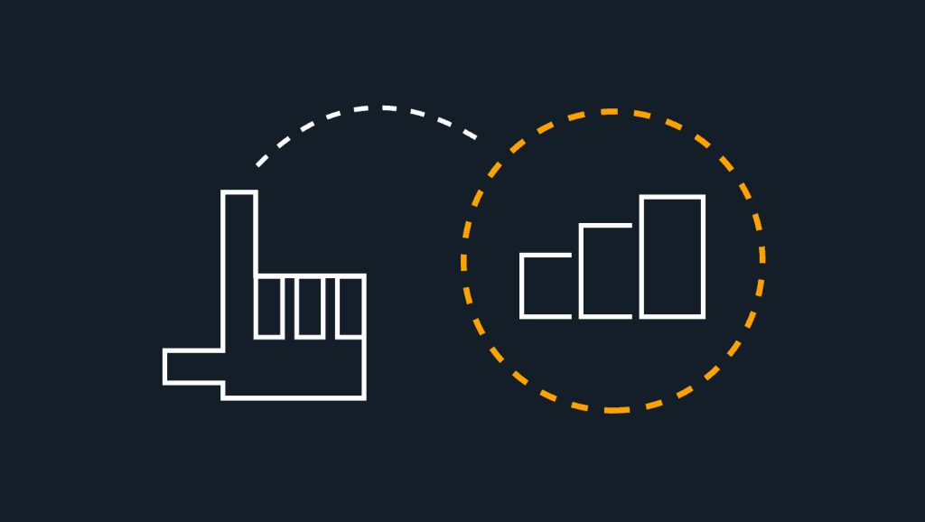 ppc metrics icon