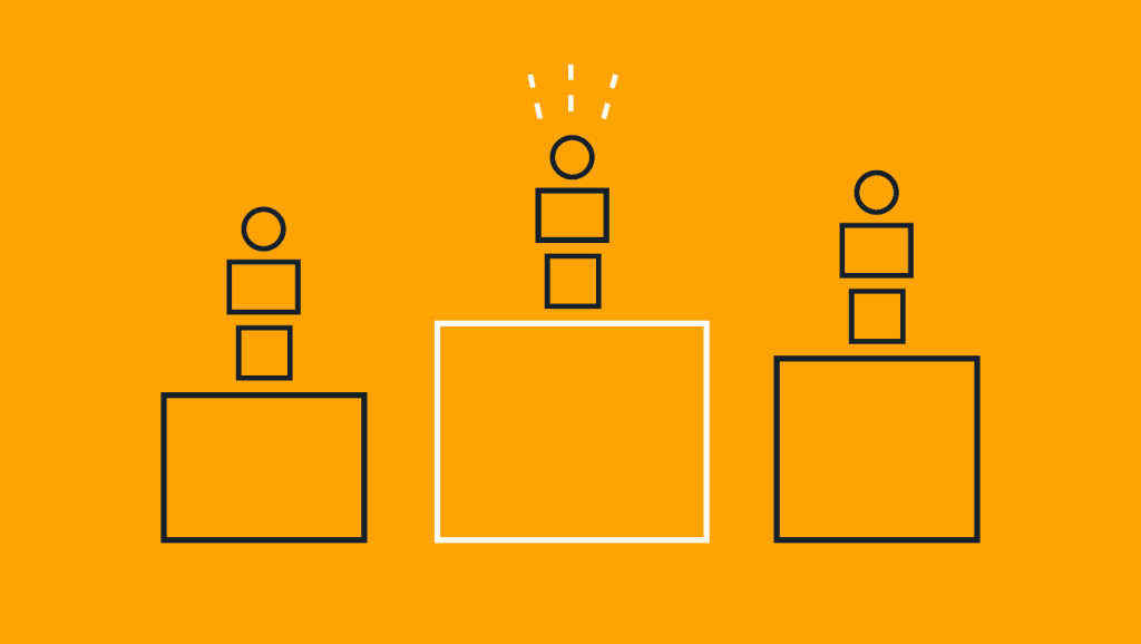 ppc competitors icon