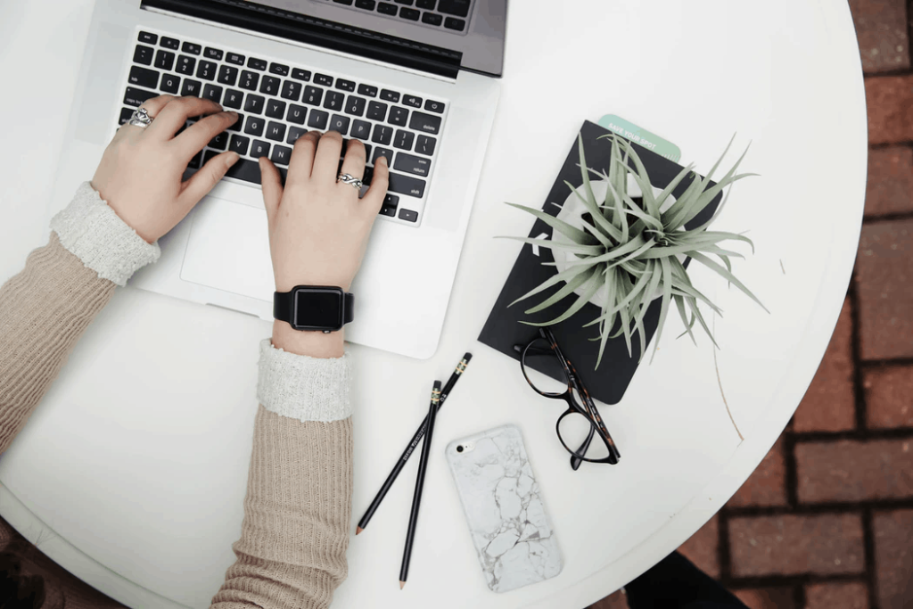 learning ppc example