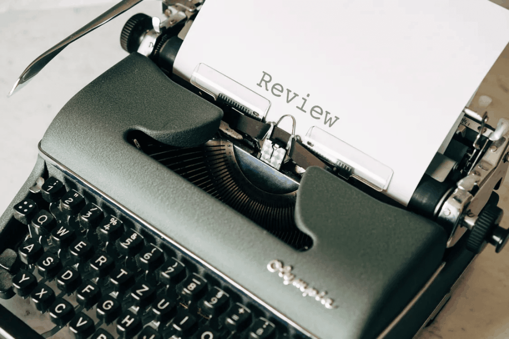 ppc course reviews