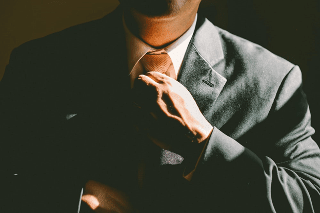 cmo example