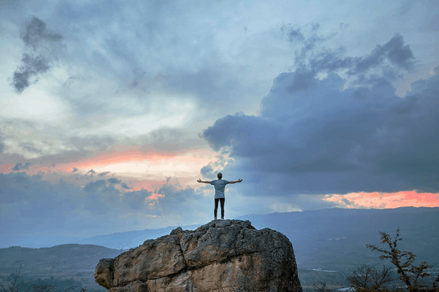 digital marketing career success