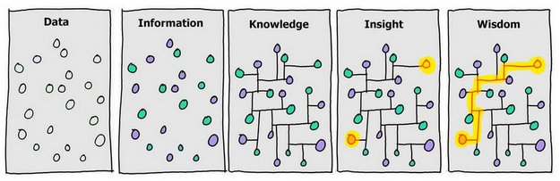 transition-from-information-to-knowledge-to-wisdom