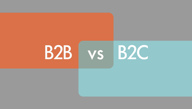 B 2 c n. B2s. B2b b2c. Сегменты b2b b2c b2g. B2b и b2c маркетинг.