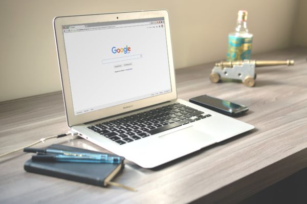 Optimize your search engine rank position in Google