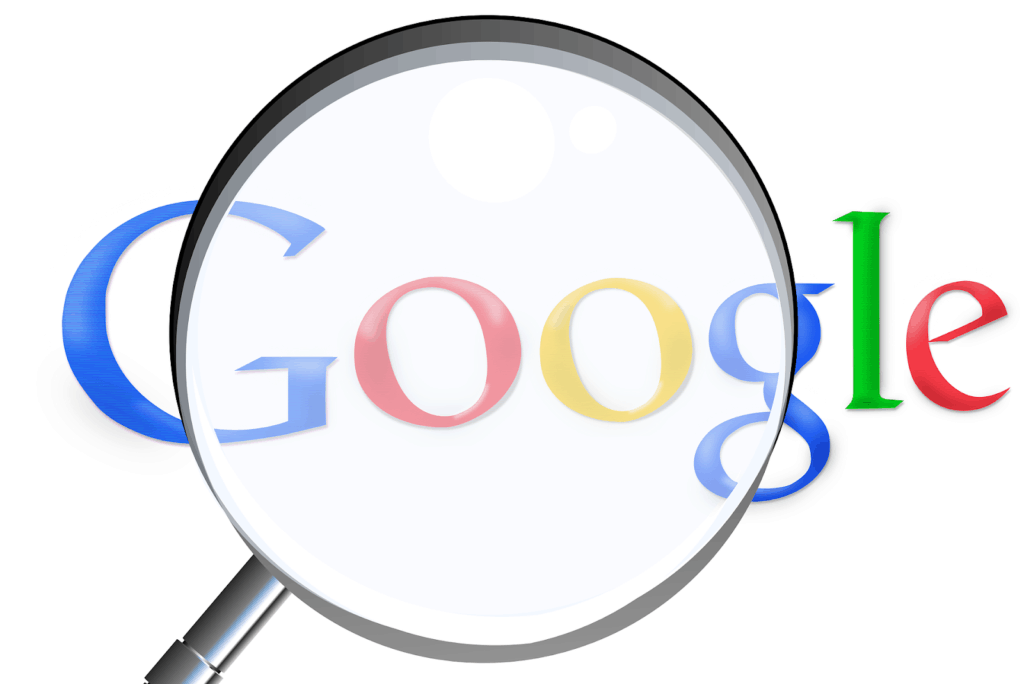 Google search intent is essential for PPC success.