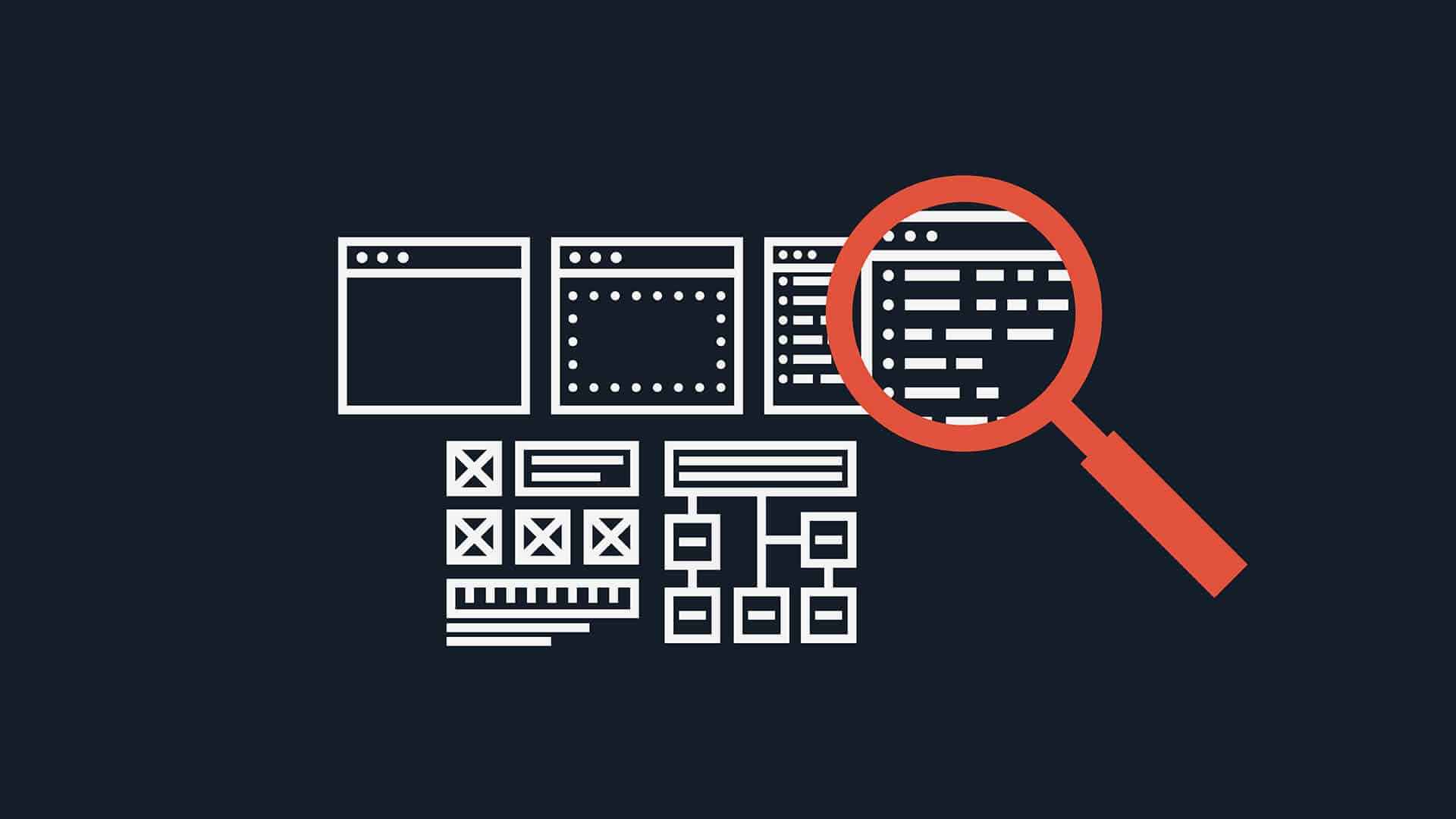 Search Intent: The Key To Successful PPC Campaigns | Directive