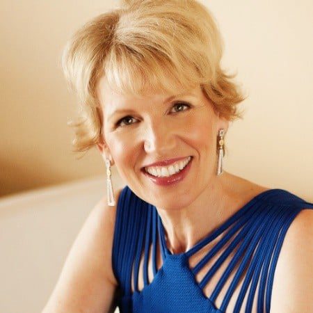 MariSmith