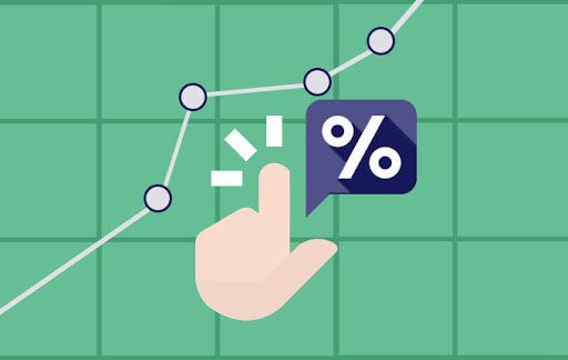 Click-Through Rate (CTR): Definition, Formula, and Tips