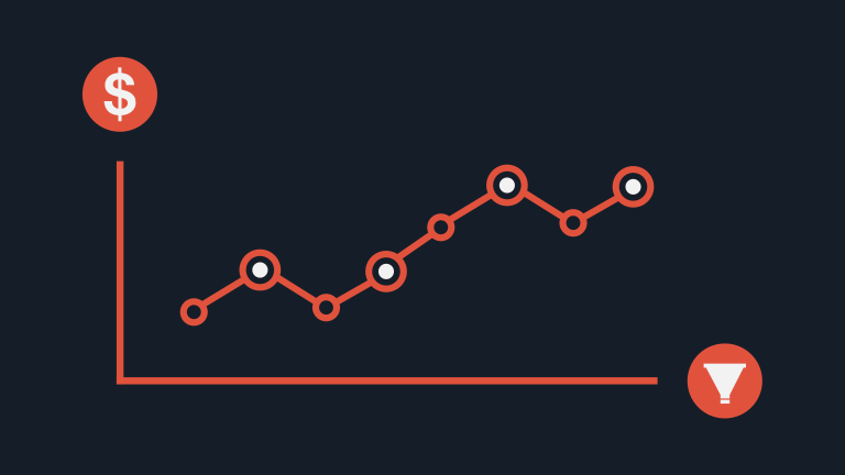 Content Marketing Funnel Tactics: Increase Your BOFU Conversions by 20 Percent