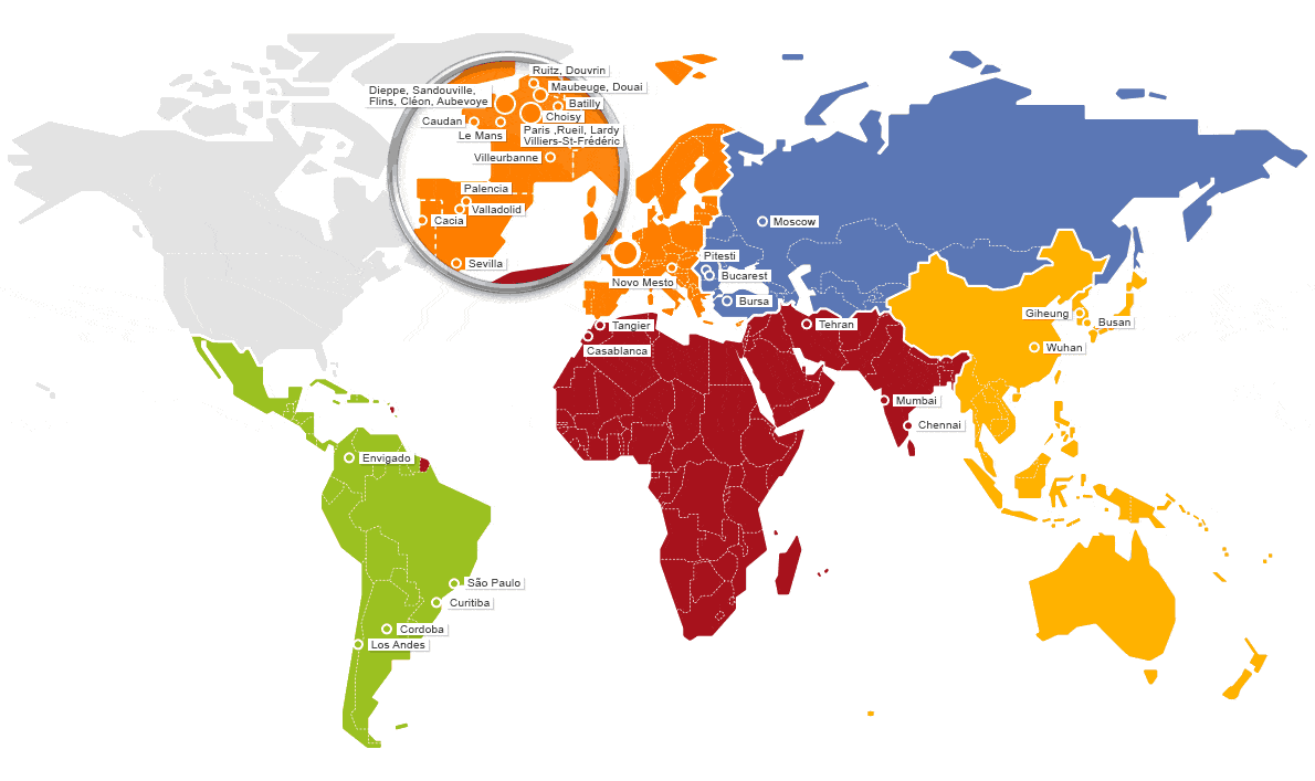 geographic-segmentation-definition-and-examples-directive