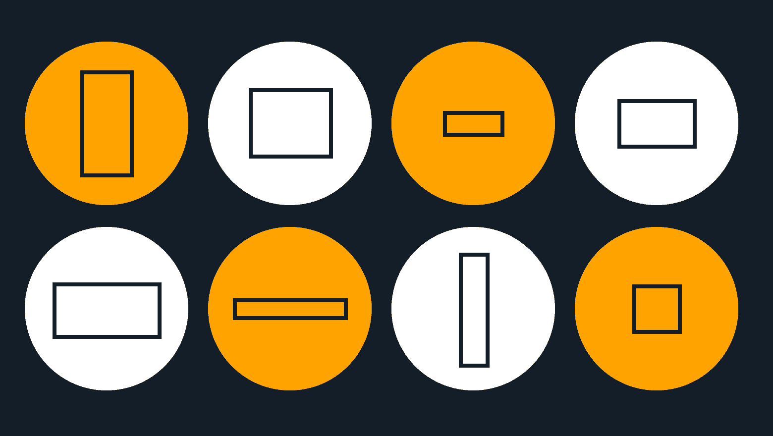 display ad examples icon