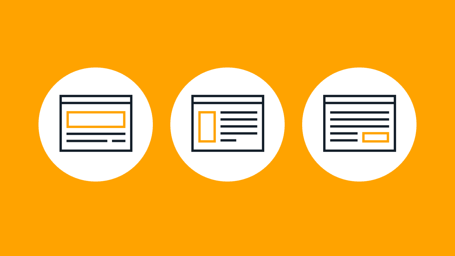 8 Types of Display Ads You Need to Know Directive