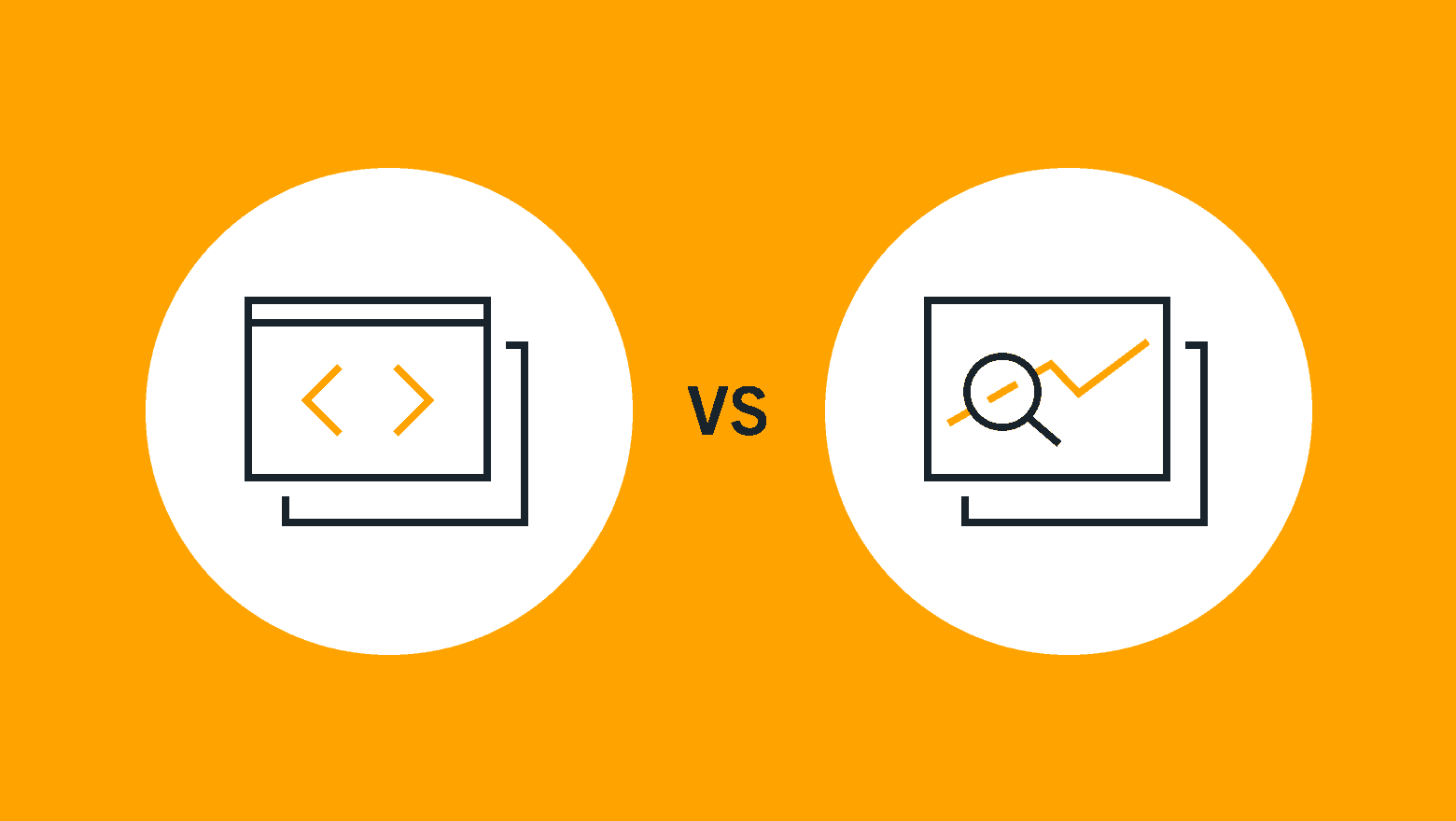 On-Page vs. Off-Page SEO: What's the Difference?