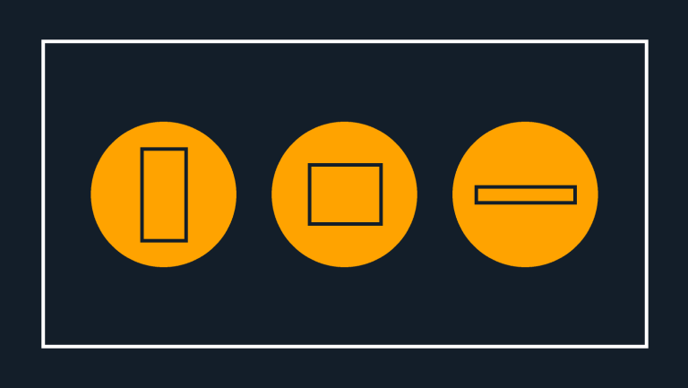what are display ads icon